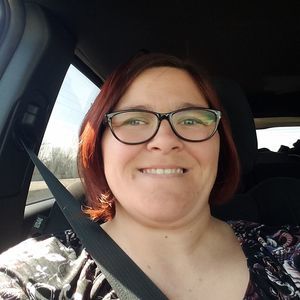 Meet your Posher, Mindy